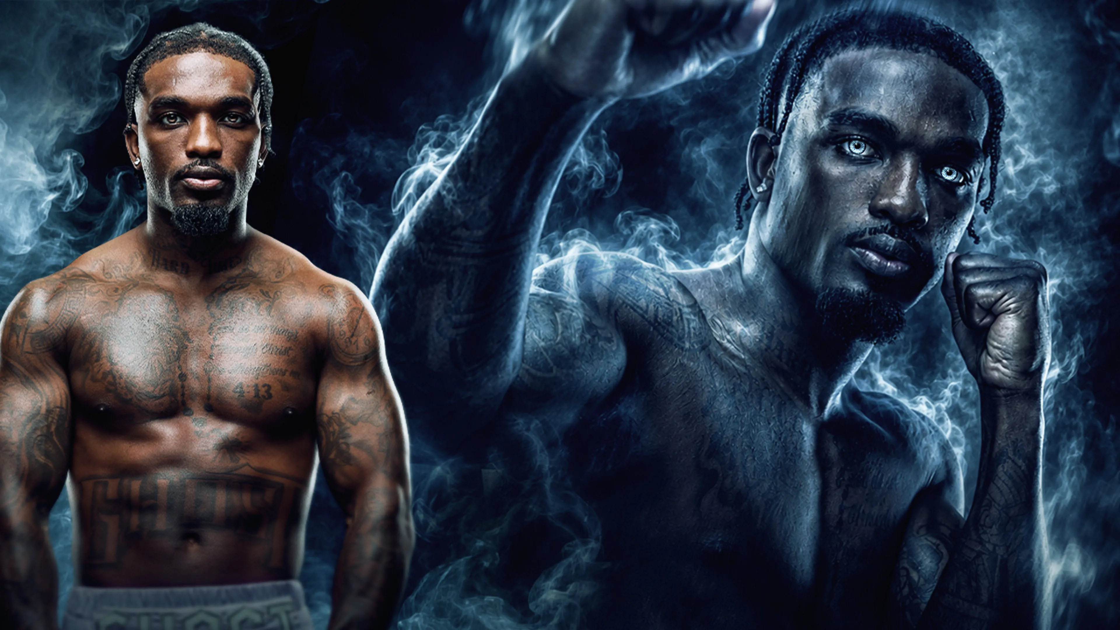 SUPER LIGHTWEIGHT CONTENDER FRANK “THE GHOST” MARTIN INKS PROMOTIONAL PACT WITH TOP RANK