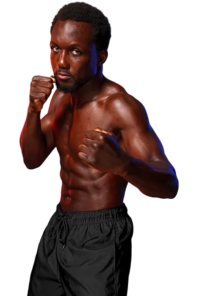 Profile picture of Abass Baraou