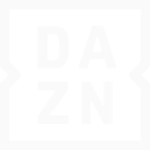 DAZN logo for Emanuel Navarrete vs O'Shaquie Foster
