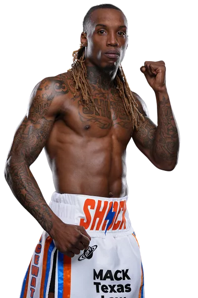 Profile picture of O'Shaquie Foster