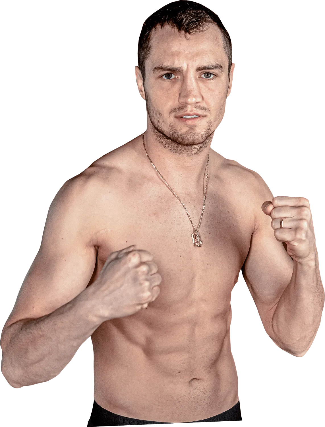 Kamil Gardzielik