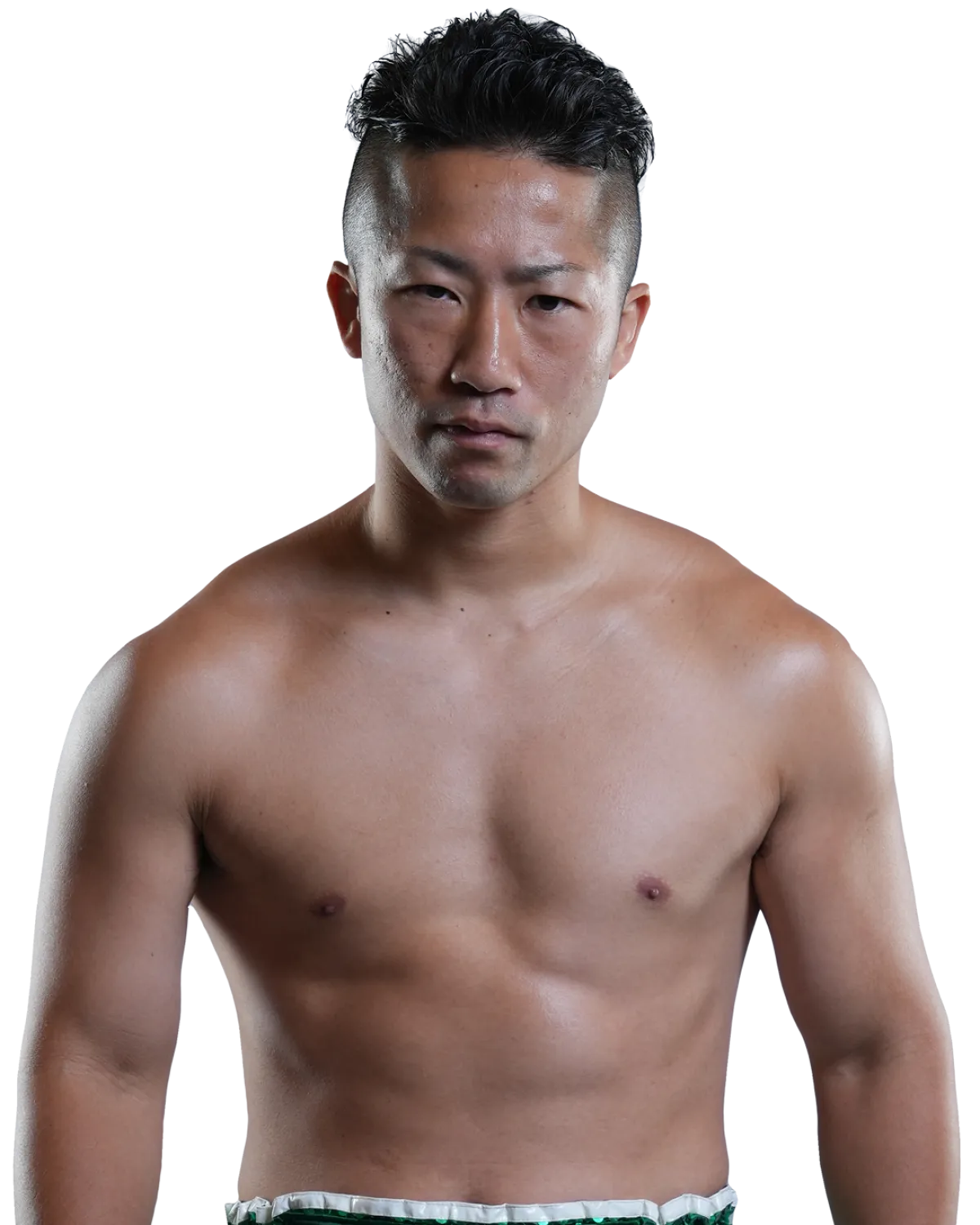 Takuma Inoue
