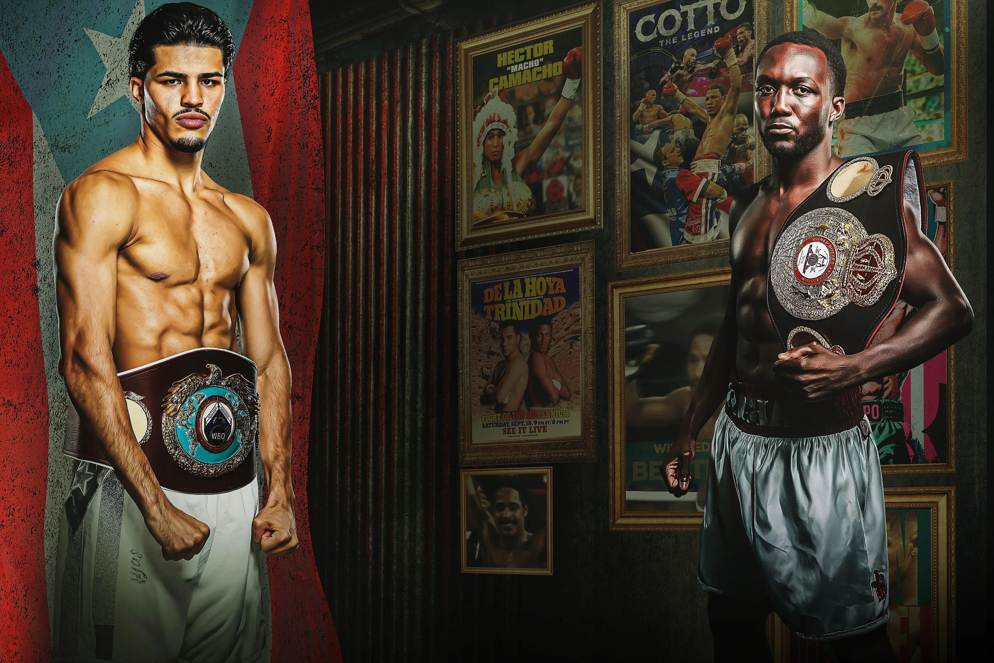 Shirali oyoqlar porno