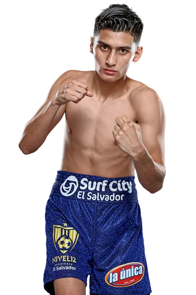 Profile picture of Sammy Contreras