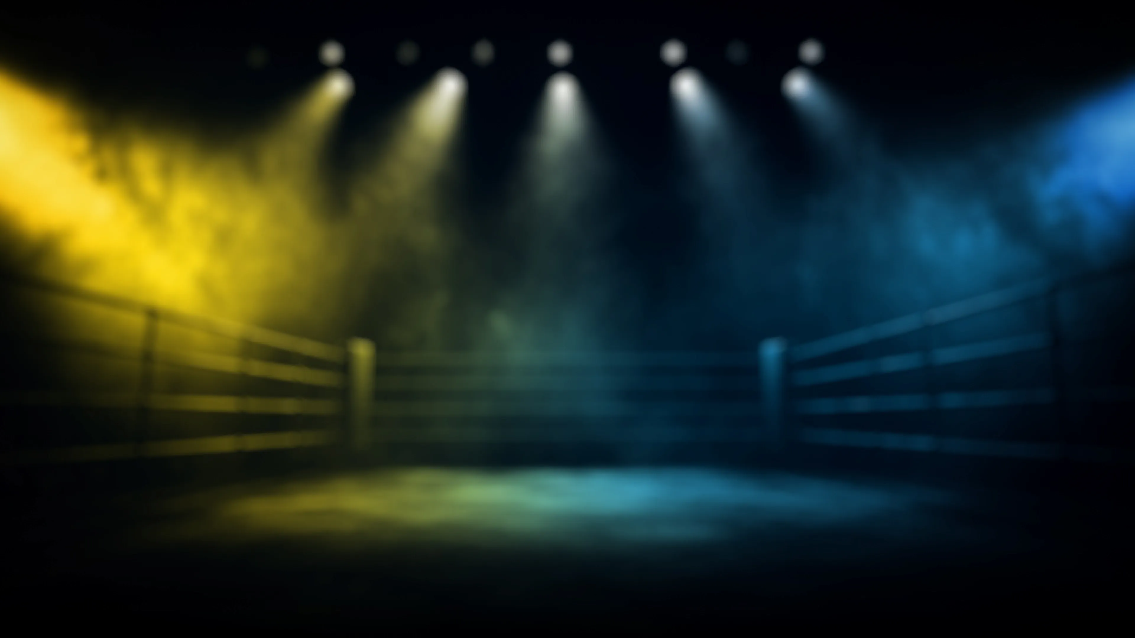 TOP RANK SIGNS MULTI-YEAR STREAMING DEAL WITH DAZN